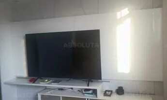 Imagem 3: Apartamento 4 quartos em Praia de Itaparica