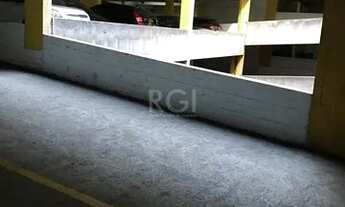 Imagem 4: Box para Venda - 12.1m², 0 dormitórios, Centro Histórico