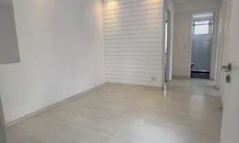 Imagem 5: Taboão da Serra, Condomínio Fit Taboão