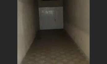 Imagem 2: Casa 3 quartos - Alcides Rabelo