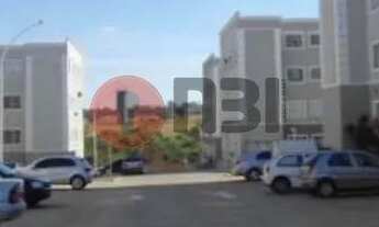 Imagem 6: SAO JOSE DO RIO PRETO - Residential / Apartment - RESIDENCIAL MACEDO TELES
