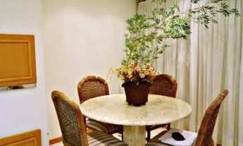 Imagem 4: ACHEI IMOB vende apartamento com 76m² e 2 dormitórios no bairro Tristeza