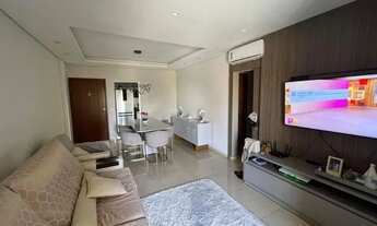 Imagem: SÃO JOSÉ DO RIO PRETO - Apartamento Padrão