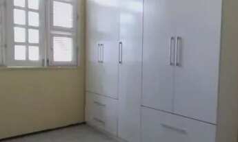 Imagem 7: Casa Ampla com 3 quartos para venda, próximo ao Lago Jacarey - CA53819