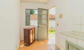 Imagem 3: PORTO ALEGRE - Casa Padrão - Vila Jardim