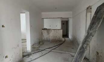 Imagem 7: Apartamento para Venda em Praia Grande, Tupi, 2 dormitórios, 1 suíte, 2 banheiros, 1 vaga