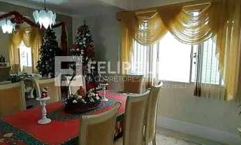 Imagem 4: Casa para Venda em São José, Ipiranga, 3 dormitórios, 1 suíte, 3 banheiros, 2 vagas