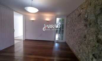 Imagem 4: Casa para aluguel, 5 quartos, 3 suítes, 4 vagas, Campo - Barbacena/MG