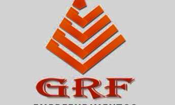 Imagem 4: Apartamento 2 Dorm no BOM PASTOR