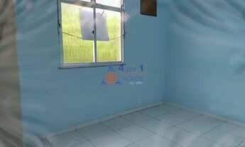 Imagem 5: Apartamento a venda em Rio de Janeiro