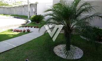 Imagem 2: Sobrado com 4 dormitórios à venda, Parque Esplanada - Votorantim/SP