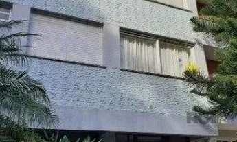 Imagem: Apartamento em Petrópolis