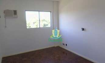 Imagem 6: Apartamento com 3 dormitórios, 137 m² á venda por R$ 470.000 ou aluguel por R$ 1.870/mês n