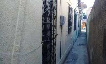 Imagem: CASA NO CENTRO