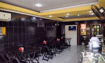 Imagem 4: Passo ponto - Restaurante em Nilópolis