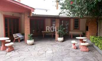 Imagem 4: Apartamento para Venda - 62m², 2 dormitórios, 1 vaga - Teresópolis