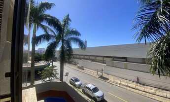 Imagem 4: Goiânia - Apartamento Padrão - Alto da Glória