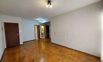 Imagem 3: PARANAVAí - Apartamento Padrão - Centro