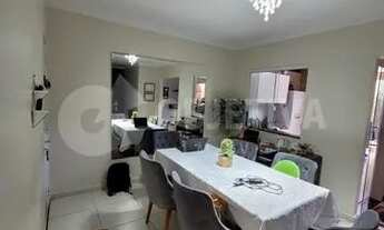 Imagem 7: Excelente casa no no Condomínio Terra Nova IIII em Uberlândia