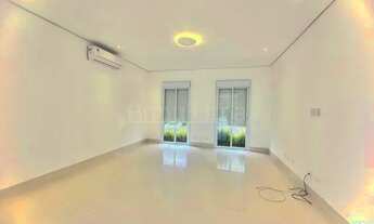 Imagem 2: Casa para locação em Campos do Conde Alphaville SP