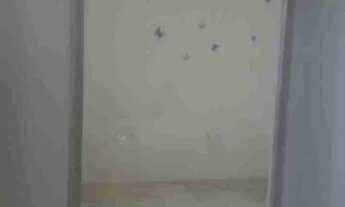 Imagem 3: Quitinete Casa com 1 dormitório