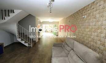 Imagem 2: Linda casinha de vila pronta pra morar !