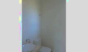 Imagem 7: Vendo casa na Ponte Alta