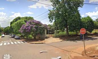 Imagem 2: Casa 90 m² terreno 600m²