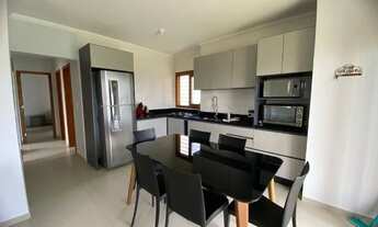 Imagem 2: O melhor lugar para se estar..