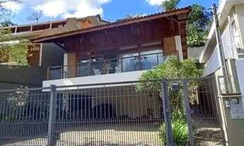 Imagem 2: Mairiporã - Casa de Condomínio - Clube de Campo