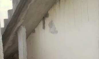 Imagem 6: Vendo 3 Kitinets + terreno