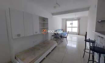 Imagem 5: Requinte Imóveis Aluga