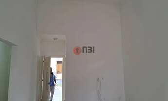 Imagem 14: SAO JOSE DO RIO PRETO - Residential / Condo - CONDOMINIO IDEAL LIFE