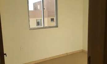 Imagem 7: Apartamento para Venda - 48m², 2 dormitórios, 1 vaga - Jardim Leopoldina