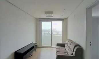 Imagem 4: CAXIAS DO SUL - Apartamento Padrão - NOSSA SENHORA DE LOURDES