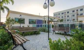 Imagem 3: AP DISPONÍVEL 1 ANDAR COM SUÍTE NO FLORA BAIRRO SIM. OPORTUNIDADE!!