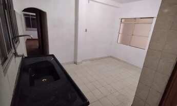 Imagem 6: Casa 3 cômodos 3 km da estação metrô Capão Redondo linha lilás