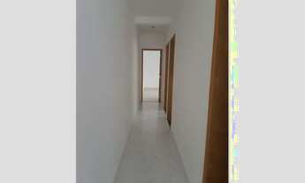 Imagem 5: Casa 3 quartos com suíte - Bairro Dom Pedro I