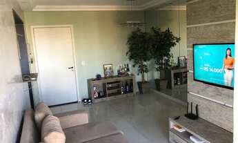 Imagem 2: Apartamento para Venda - 51m², 2 dormitórios, 1 vaga - Sarandi