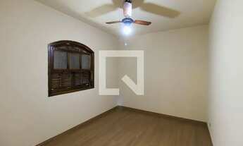 Imagem 5: Casa à Venda - Sapopemba, 2 Quartos, 80 m2