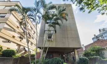 Imagem: Apartamento bairro Auxiliadora de 3 dormitórios