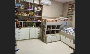 Imagem 7: Cobertura 2 quartos à venda Barra Olímpica, Barra da tijuca,Rio de Janeiro - R$ 1.380.000