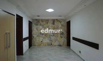 Imagem 5: CASA no bairro Jardim Utinga com 86m². 2 dormitórios e 1 vagas. Confira