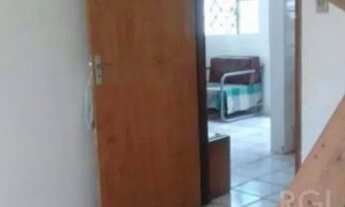 Imagem 6: Casa para Venda - 133.24m², 2 dormitórios, 1 vaga - Partenon