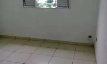 Imagem 6: Casa para venda tem 100 metros quadrados com 3 quartos em Castelo Branco - Salvador - Bahi