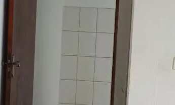 Imagem 3: Alugo 2 cômodos e banheiro