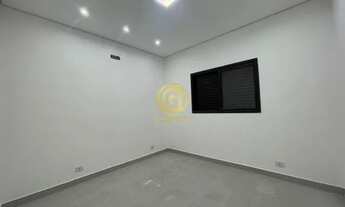 Imagem 5: CASA RESIDENCIAL em CARAGUATATUBA - SP, PONTAL DE SANTA MARINA