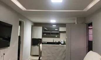 Imagem: Casa 1 andar