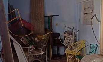 Imagem: RB Casa para venda tem 89 metros quadrados