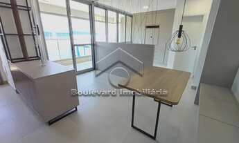 Imagem 4: Apartamento Padrão em Ribeirão Preto